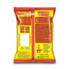 Yippee Classic Masala Instant Noodles 70g - Authentic Chinese Veg Noodles, No Added Preservatives - Suitable For Vegetarians - Delicious Classic Masala Flavour (Pack of 40) view 3