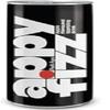 Appy Fizz Drink 250ml Can | Refreshing Apple Juice with a Sparkling Twist | 100% Natural Flavors | Ideal for All Occasions (Pack of 10) view 2