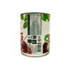 Compal Red Beans in Tin 845G Feijao Encarnado Lata Boiled Red Beans Tin Product Ready to Eat Product of Portugal Pack of 1 view 2