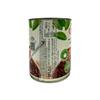 Compal Red Beans in Tin 845G Feijao Encarnado Lata Boiled Red Beans Tin Product Ready to Eat Product of Portugal Pack of 1 view 3