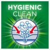 Ariel Washing Liquid Laundry Detergent Gel, 38 Washes, Colour, Brrrilliant Stain Removal Even in 15C Or 15min view 2