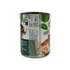 Compal White Beans in Tin 845G Feijao Branco Lata Boiled White Beans Tin Product Ready to Eat Product of Portugal Pack of 2 view 3