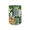 Compal White Beans in Tin 845G Feijao Branco Lata Boiled White Beans Tin Product Ready to Eat Product of Portugal Pack of 2 view 4