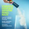 Liquid I.V. Hydration Multiplier Electrolyte Mix, Raspberry Lemonade, 16ct view 2
