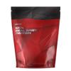 Chocolate Flavoured Protein Powder 100% Real Protein 400g BIS057 Pack of 3 view 1