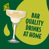 Master of Mixes Cocktail Essentials | Sweetened Lime Juice | 375ml | Home Bar, Cocktail Ingredient, From Concentrate, view 2