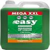 Easy Original Washing Up Liquid - 5L| Powerful Grease-Cutting Formula Fresh Scent Ideal for Home & Commercial Use | Eco Friendly Packaging view 1