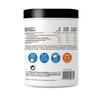 Base of Oats and Proteins 600g Pack of 2 BIS069 view 1