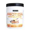 Base of Oats and Proteins 600g Pack of 2 BIS069 view 2