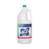 Perfumed Bleach with Total Protection 3 in 1 Freshness of the Fields 2 Litre Pack of 2 view 1