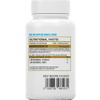 TUDCA | Tauroursodeoxycholic Acid (2000mg) | 120 High Strength Capsules | 1-A-Day 4 Months Supply | Bile Salt Liver Health | NAC N-Acetyl Cysteine | Non-GMO, Vegan, Liposomal Max Absorption UK Company view 2