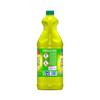 Lemon Scented Bleach Detergent 2.8L Pack of 2 view 2