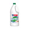 Bleach Fresh Green 1.9 L Pack of 2 view 1