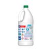 Bleach Fresh Green 1.9 L Pack of 2 view 2