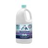 Perfumed Washing Machine Bleach 2L Pack of 2 view 1