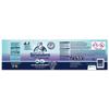 Perfumed Washing Machine Bleach 2L Pack of 2 view 2