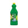 Pine Scented Bleach Detergent Bottle 2.78L Pack of 2 view 2