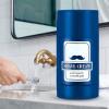 Shaving Cream for Men, 40g Hydrating Shave Balm, 2-in-1 Smooth Shave Stick, Beard Grooming, Easy Beards Grooming Solution, Facial Hair Removal, Softening Formula for Sensitive Skin Care view 3