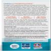 NordicOmega 3Phosfolipids 500mg Omega3+350mg Phospho per 2 Softgels, 60 oftgels view 3