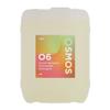 Osmos Tannin Remover Dishwasher Detergent, 20 Ltr view 1