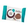 Lily O'Brien's Cocoa Cookie Crunch - 20g (Box 350) view 1