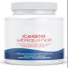 NordicOmega Coq10Ubiquinol, 100mg per Softgel, 60 Softgels view 1
