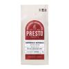 Presto Coffee Espresso Intenso Coffee Beans - 1kg view 1