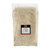 Chef William Oatflakes - 3kg view 1