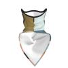DEXNEL french bulldog Face Mask Summer Cover Protection Balaclava Men Women for Beach Activities view 3