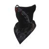 DEXNEL Scorpion Face Mask Summer Cover Protection Balaclava Men Women for Beach Activities view 1