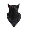 DEXNEL Scorpion Face Mask Summer Cover Protection Balaclava Men Women for Beach Activities view 2