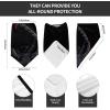 DEXNEL Scorpion Face Mask Summer Cover Protection Balaclava Men Women for Beach Activities view 4