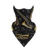 DEXNEL Musical Instruments Face Mask Summer Cover Protection Balaclava Men Women for Beach Activities view 2