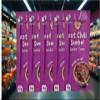 Maznah Hot Chili Sambal (Sambal Tumis) 40g | Packs of 5 | Travel Packs view 4