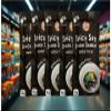 Maznah Spicy Soy Sauce Sambal (Sambal Kicap) 40g | Packs of 5 | Travel Packs view 4