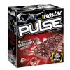 6 x 23g Chocolate Energy Bars - Pack of 6 view 1