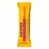 Soft Caramel Chocolate 55g BIS017 Pack of 6 view 1