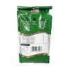 Gama Dakota Sunflower Seed Toasted 400G Delicious and Satisfying Snacks Ready to Eat Product of Turkey Pack of 2 view 3