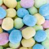 Bon Bons Sweets Mixed 200g Bag Resealable Pouch Retro Candy Apple Strawberry Lemon Blue Raspberry view 1