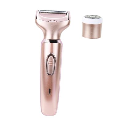 Baluue Multifunctional Hair Removal Machine for Women Electric Hair Trimmer Painless Water Wash and Charge