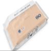 100x Omnitex Patient Cleansing Dry Wipes + 200ml Rinse Free Body Cleansing Foam | XL Soft Durable High Absorbency Dry Wipes | No Rinse Body Wash with Herbal Oils & Vitamins | No Water required view 4