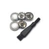 3pcs Replacement Shaving BladeCompatible for PhilipsHQ56 HQ55 HQ4+ HQ3 YQ6008 HQ6990 HQ6843 HQ300 HQ64 HQ916 in Razor Blade. view 2