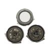 3Pcs S6000 Replacement Head Sh30 Sh50 Sh50/52 SH30/52 S1000 S3000 Razor BladeCompatible for PhilipsShaver S5000 S6000 S6550 S6840.