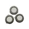 3Pcs S6000 Replacement Head Sh30 Sh50 Sh50/52 SH30/52 S1000 S3000 Razor BladeCompatible for PhilipsShaver S5000 S6000 S6550 S6840. view 2