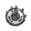3Pcs S6000 Replacement Head Sh30 Sh50 Sh50/52 SH30/52 S1000 S3000 Razor BladeCompatible for PhilipsShaver S5000 S6000 S6550 S6840. view 3