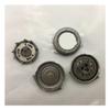 3Pcs S6000 Replacement Head Sh30 Sh50 Sh50/52 SH30/52 S1000 S3000 Razor BladeCompatible for PhilipsShaver S5000 S6000 S6550 S6840. view 4