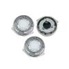 3pcs Razor Blades+Blade MeshCompatible for Philips SH50 S5000 Series S5400 S5420 S5510 S5570 S5571 S5008 S5010 S5510 S5550 Shaver. view 4