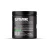 EFECTIV Glutamine Powder, l-Glutamine Amino Acid Powder, Vitamin C Food Supplement, Pre and Post Workout Shake, Unflavoured, 60 Servings, 300g view 3