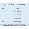 Men's Exotic Apparel Breathable Mesh Low Waist Fashionable Briefs Sexy Trend Modern Styling for Confident (Blue, M) view 4