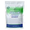 Myoc Silver Fine Powder, 1 Kg / 35.27 Oz view 1